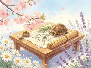 精准的在线算命大师微信联系方式电话多少 01.jpg