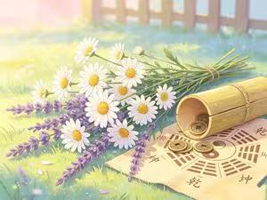 精准的在线算命大师微信联系方式电话多少 02.jpg