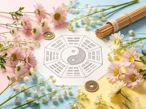 婚姻算命大师微信号推荐，很准算姻缘大师微信联系方式 03.jpg