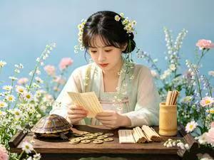 婚姻算命大师微信号推荐，很准算姻缘大师微信联系方式 02.jpg