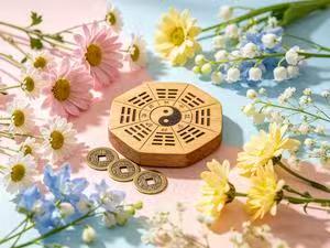 婚姻算命大师微信号推荐，很准算姻缘大师微信联系方式 01.jpg